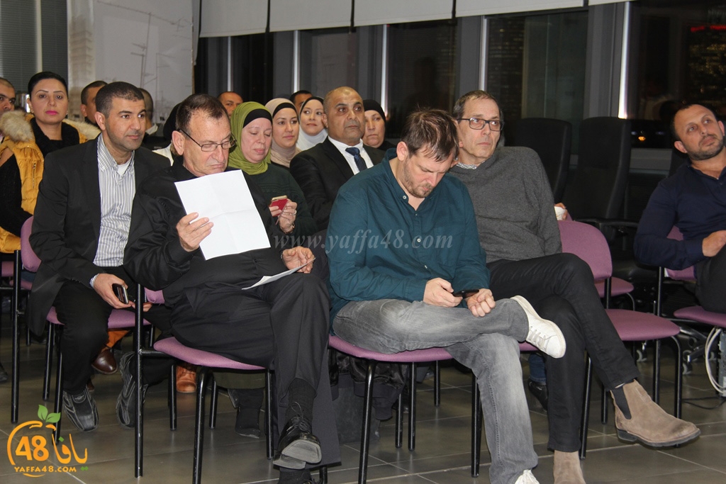 ujtema3 bdliadya (3).JPG